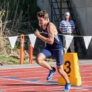 Meet your Posher, Kyle